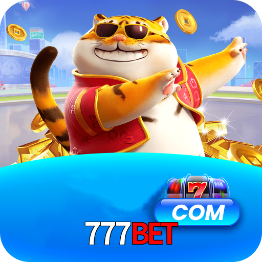 777bet